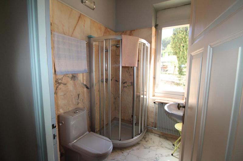 Villa - 134 m² - 6 pièces