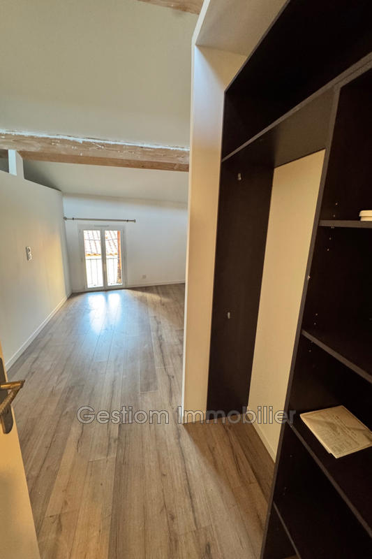 Maison - 80 m² - 3 pièces