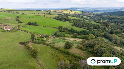 Maison traditionnelle - 177 m² - 4 pièces