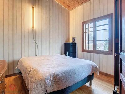 Villa - 147 m² - 5 pièces