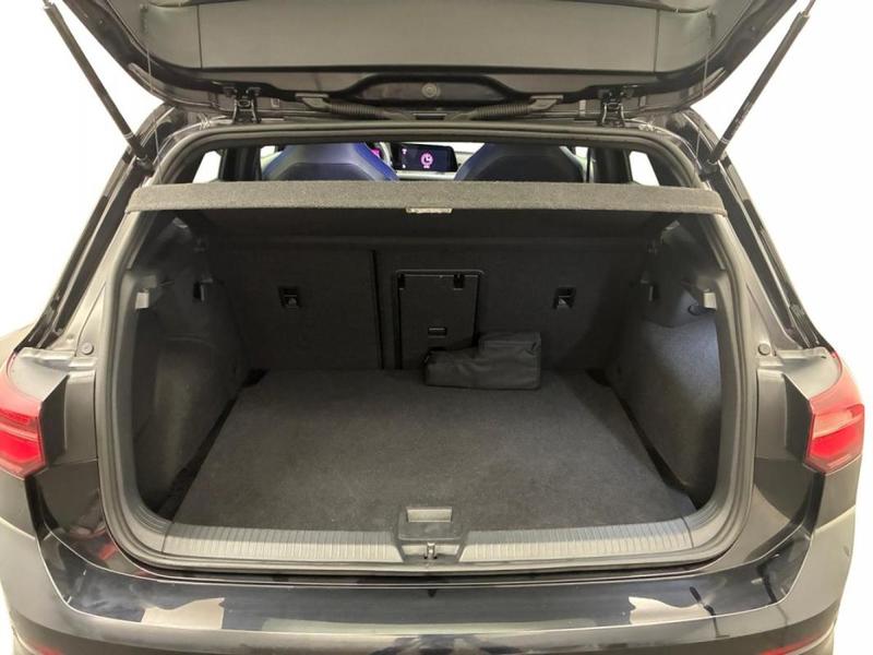 Volkswagen Golf 8 R Edition 20 Ans 2.0 Tsi 333 Dsg7