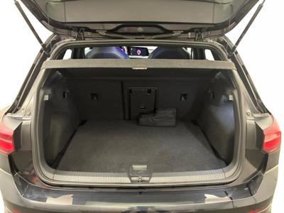 Volkswagen Golf 8 R Edition 20 Ans 2.0 Tsi 333 Dsg7