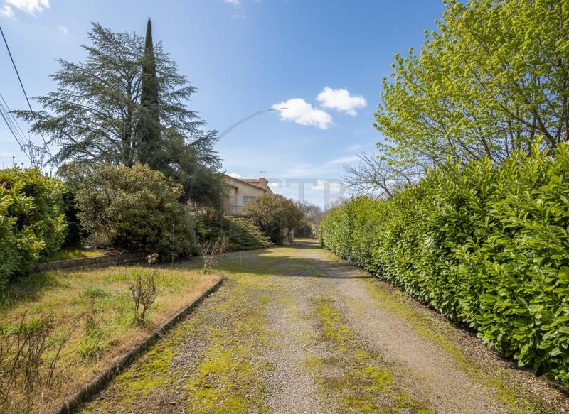 Maison - 155 m² - 6 pièces