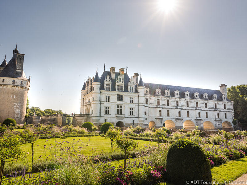 Dégustation en accords mets et vins