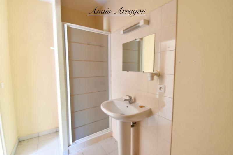 Maison - 107 m² - 4 pièces