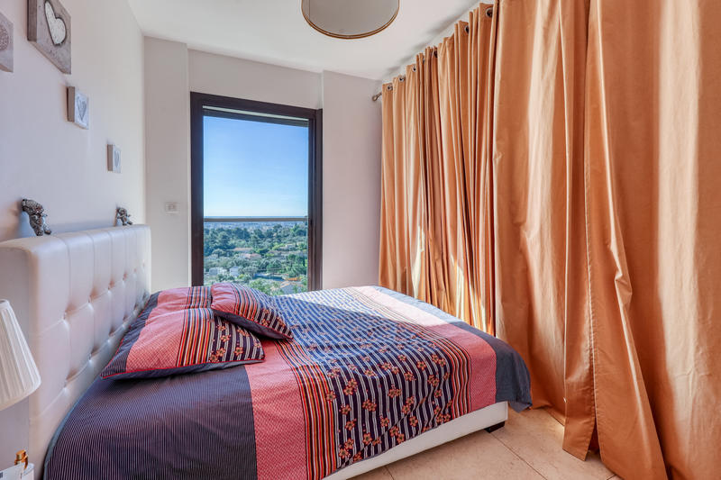 Villa - 142 m² - 4 pièces