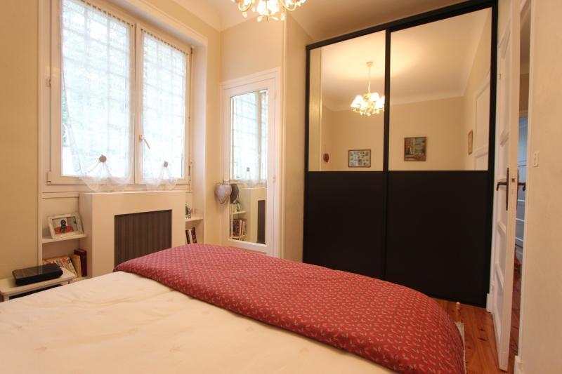 Maison - 225 m² - 7 pièces