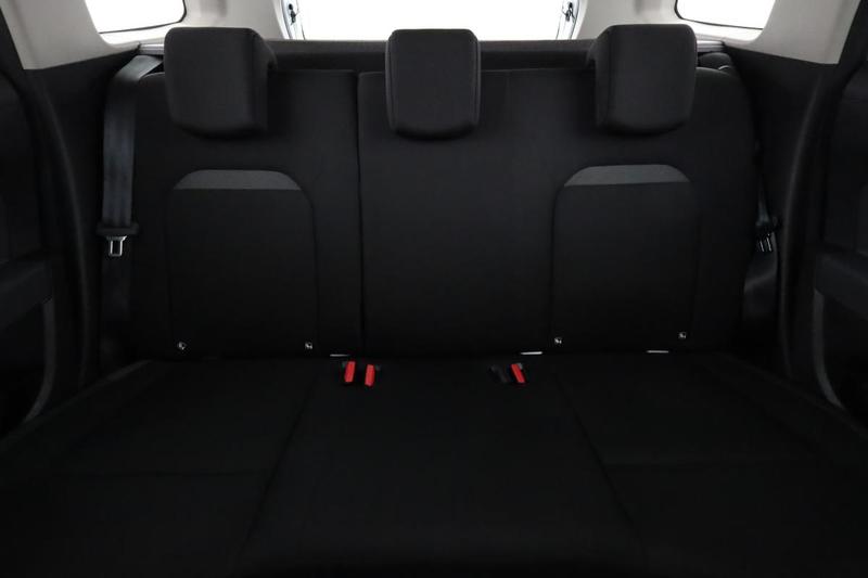 Dacia Duster II 1.0 TCe Essentiel 4x2 101 ch