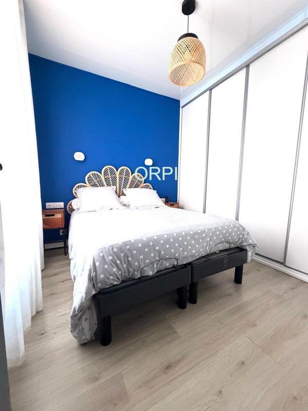 Maison - 158 m² - 8 pièces