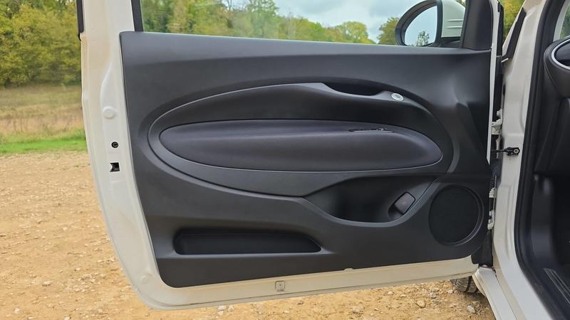 Fiat 500 118cv Icone Plus