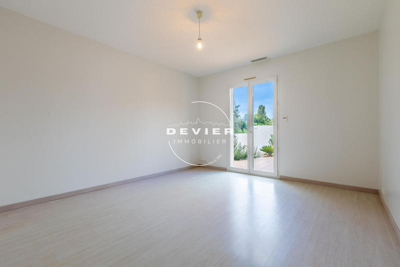 Villa - 140 m² - 5 pièces