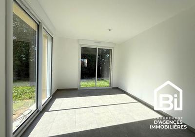 Maison - 124 m² - 6 pièces