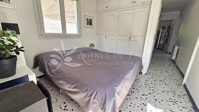 Maison - 113 m² - 6 pièces