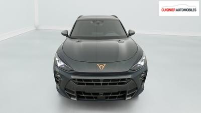 Cupra Terramar 1.5 eHybrid 204 ch Dsg6 V