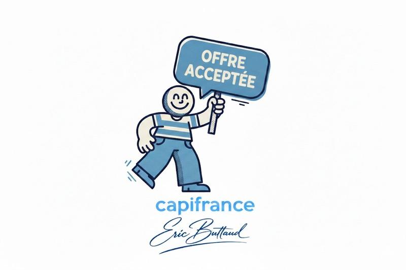 Fonds de commerce - 125 m²