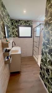 Maison - 73 m² - 4 pièces