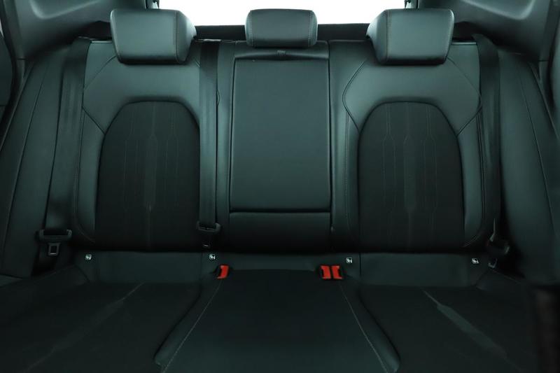 Cupra Formentor 1.4 e-Hybrid Dsg6 204 ch