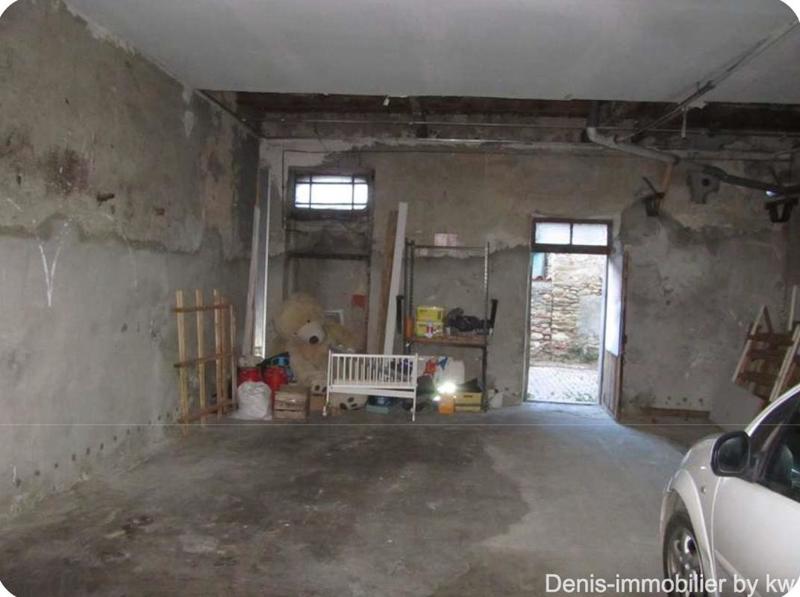 Appartement - 200 m²