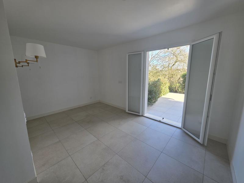 Maison - 108 m² - 4 pièces