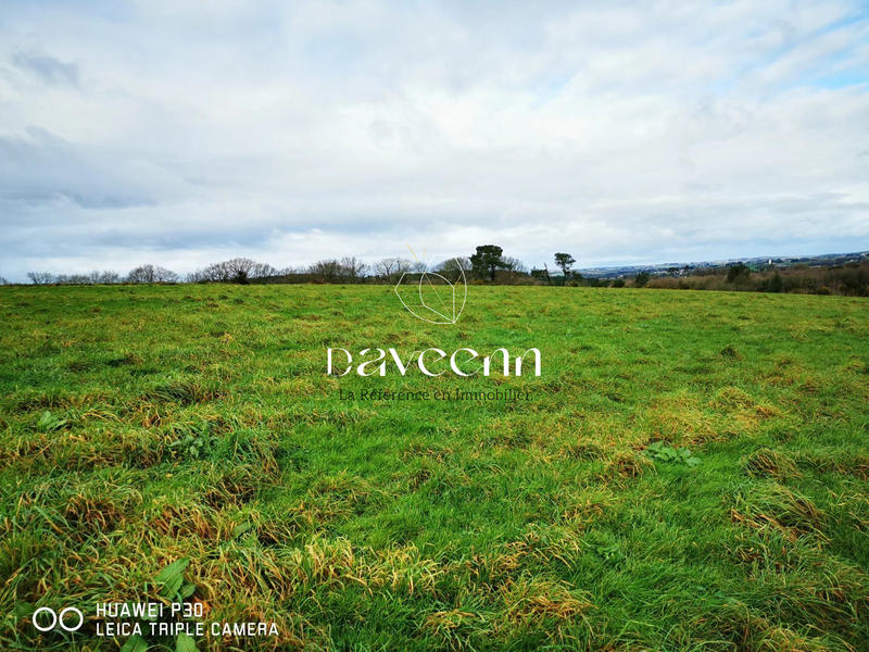 Maison - 167 m² - 7 pièces