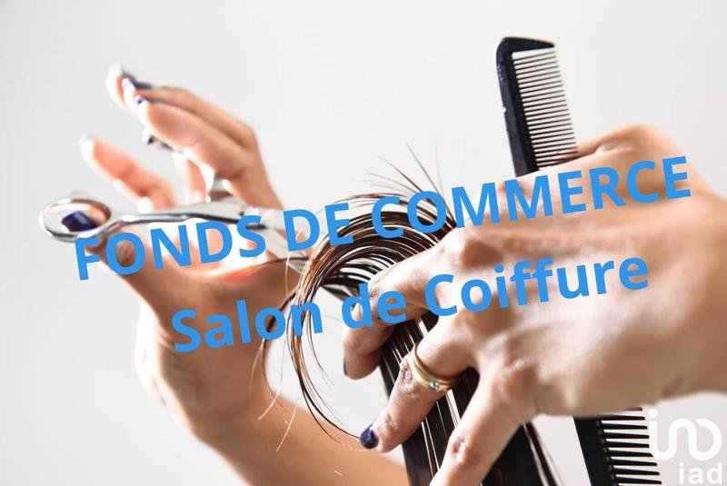 Local commercial - 42 m²