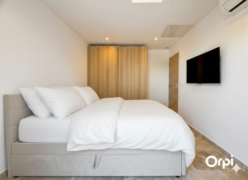 Maison - 46 m² - 2 pièces