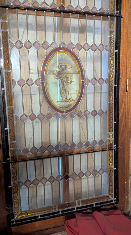 Propriété - 420 m² - 14 pièces