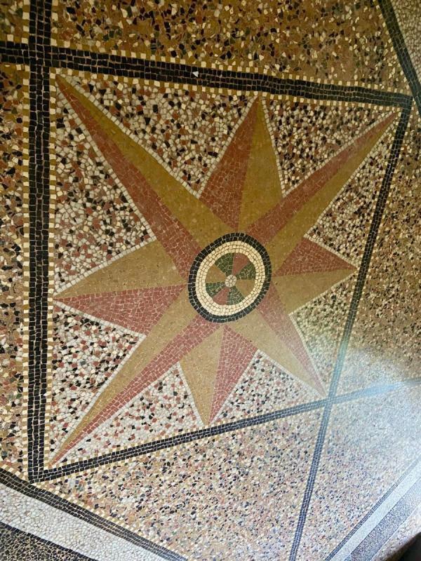 Maison - 203 m² - 6 pièces