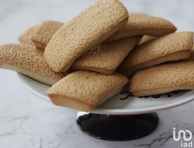 Local commercial - 55 m²