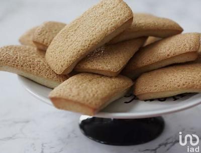 Local commercial - 55 m²