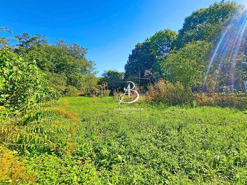 Maison - 245 m² - 6 pièces