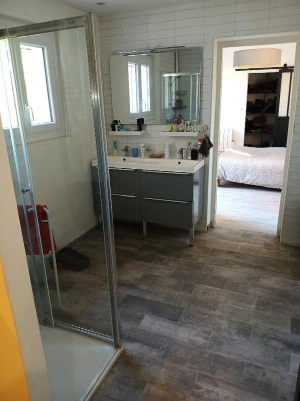 Maison - 161 m² - 4 pièces