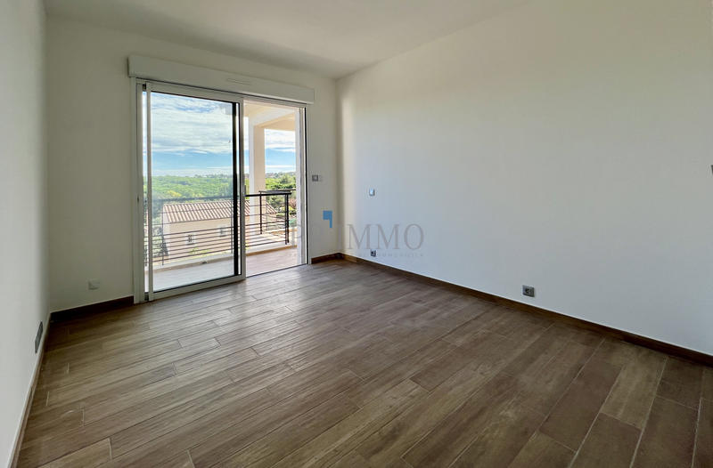 Villa - 137 m² - 4 pièces