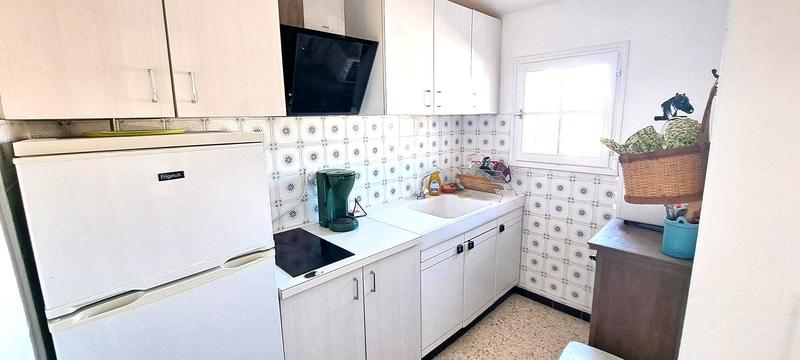 Villa - 110 m² - 5 pièces