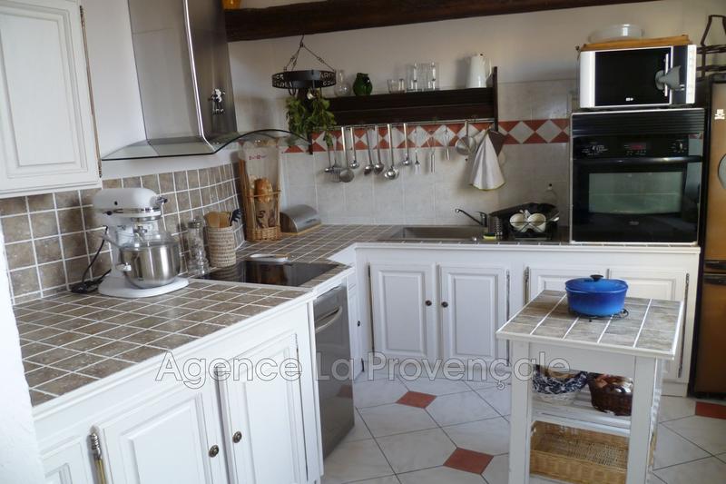 Demeure - 460 m² - 15 pièces