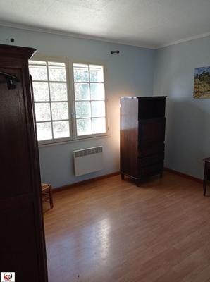 Villa - 140 m² - 8 pièces