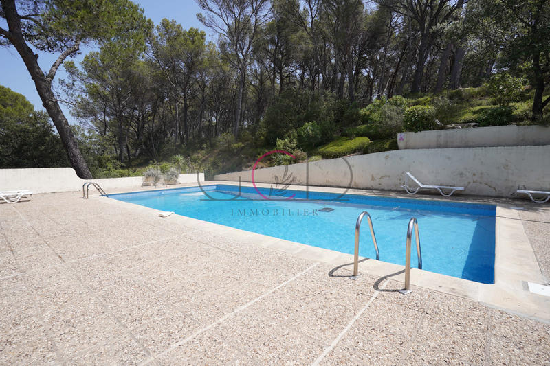 Maison - 175 m² - 7 pièces