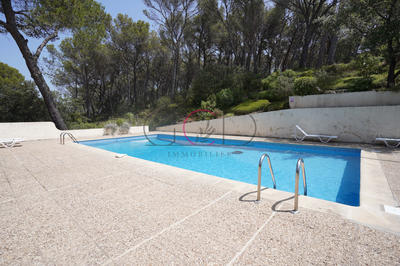 Maison - 175 m² - 7 pièces