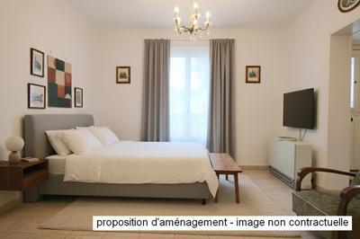 Maison - 157 m² - 6 pièces