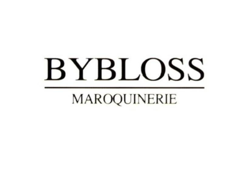 Bybloss