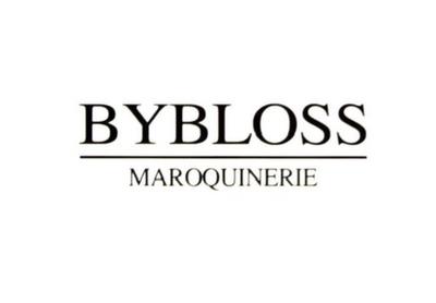 Bybloss