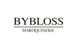 Bybloss