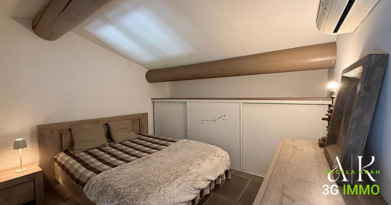 Propriété - 308 m² - 13 pièces