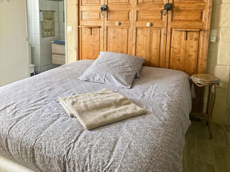 Maison - 229 m² - 7 pièces