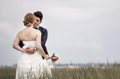 Julien Herry Photographe