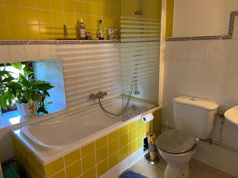 Maison - 330 m² - 11 pièces