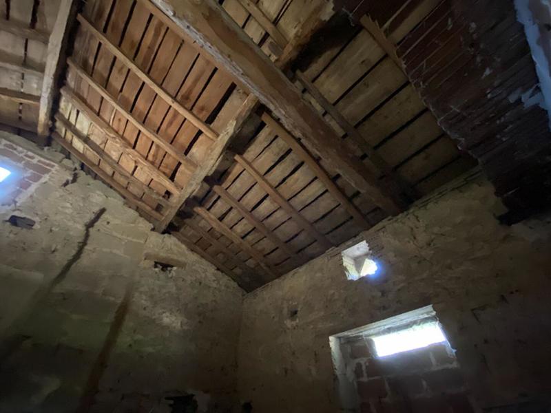 Maison - 136 m² - 4 pièces