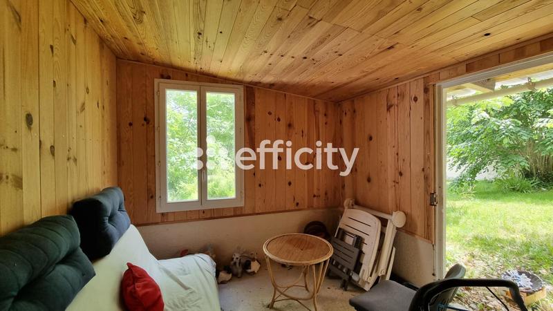 Immeuble - 150 m² - 10 pièces