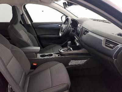 Renault Arkana mild hybrid 140 Edc Fap - 22 Evolution