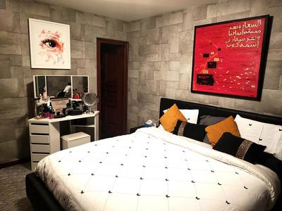 Maison - 136 m² - 5 pièces